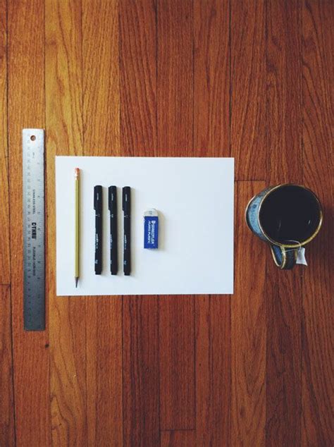 Image result for Hand Lettering Tutorial