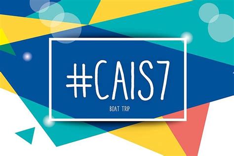 2025 # Cais7 - Boat Party Sunset (Vilamoura) - with Reviews & Photos