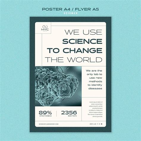 Science Poster Making 的图像结果