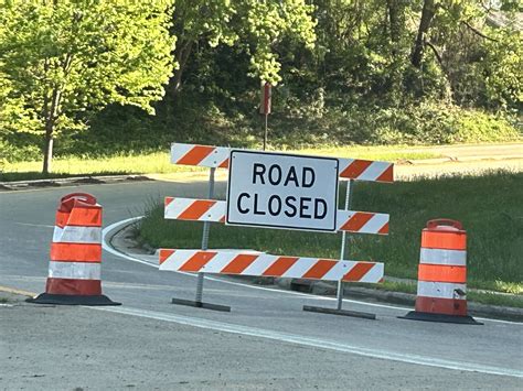 828 Road Report: Overnight I-26 closures, Haywood Co. construction ...