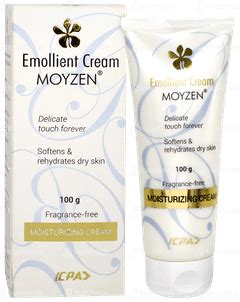 Mondeslor Tablet – Allergy Relief for Sneezing & Nasal Congestion