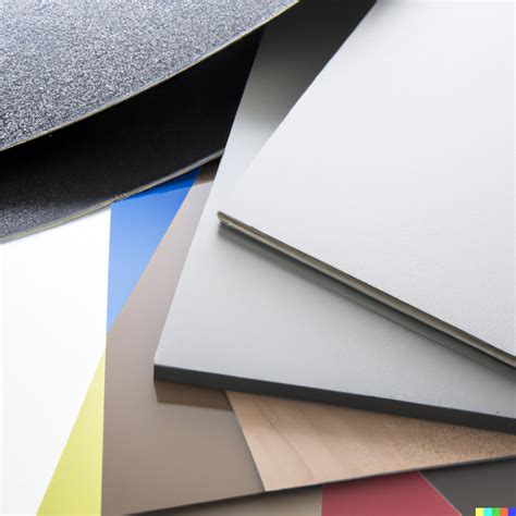 Image result for Materials Science Examples