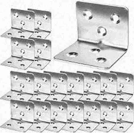 Decowoods - Top Furniture Fittings & Hardware Dealers in Tinsukia Town ...