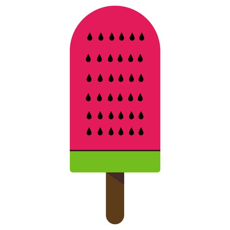 Download Popsicle, Clip Art, Food. Royalty-Free Stock Illustration ...