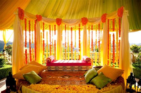 Top Wedding Planners In Pune | LBB Pune