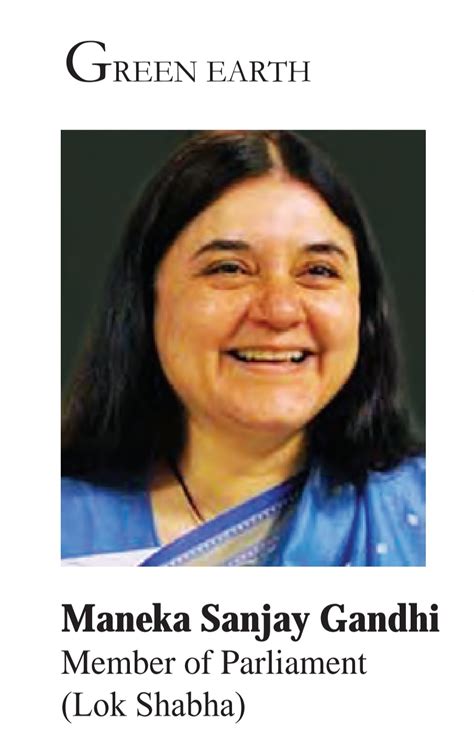 Artificial Insemination (AI) and cattle production | Business Economics