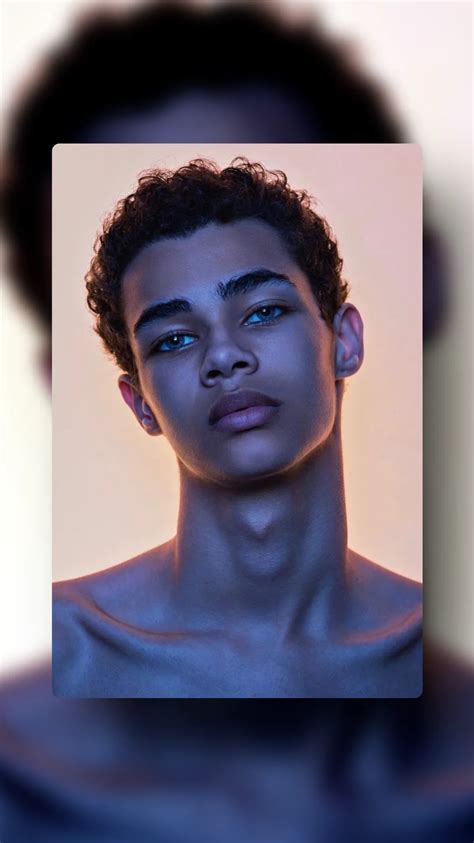 Twitter GIF Downloader - Download Twitter GIFs for Free