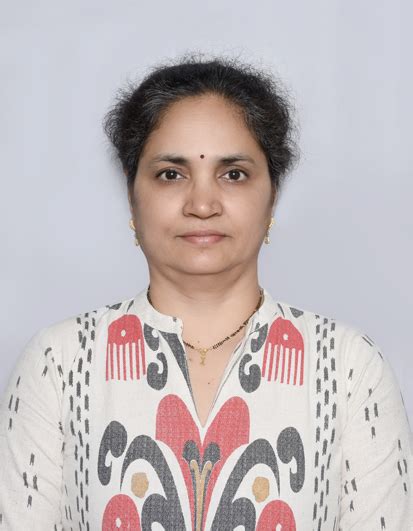 Indian Institute of Management Kozhikode - IIMK