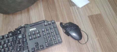 Wires-X Setup 的图像结果