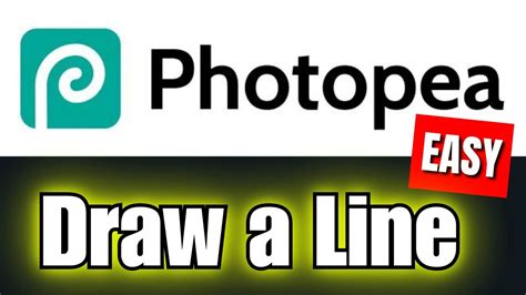 Image result for Draw Using Photopea