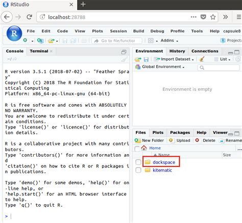 Image result for Source Code R