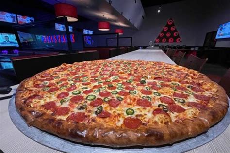 12 Restaurantes Familiares en San Antonio, Texas