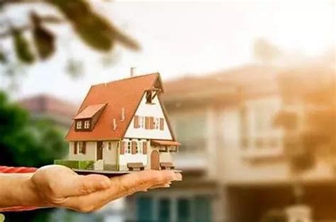 夫妻共同贷款买房要注意哪些材料和流程?-楼盘网
