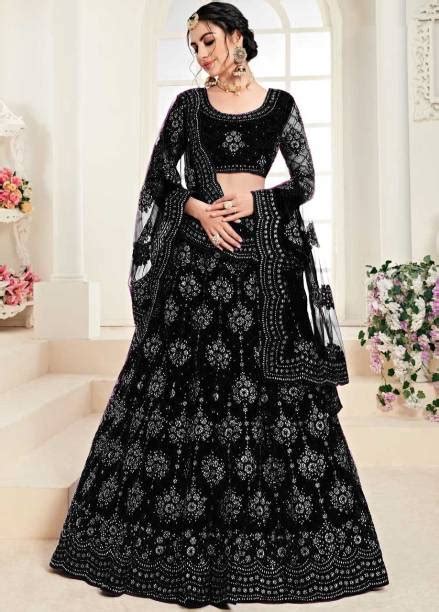 Wedding Lehengas For Bride - Buy Wedding Lehengas For Bride online at ...