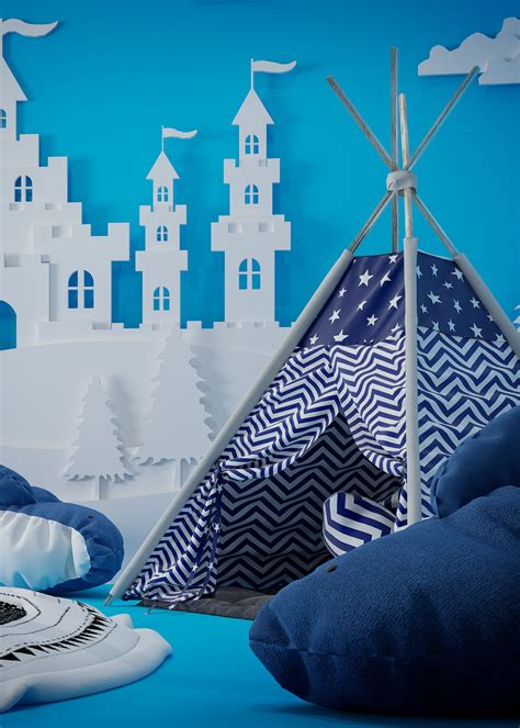 Image result for Photography Studio Setup