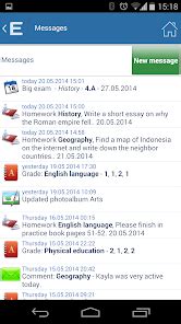 EduPage – Apps on Google Play