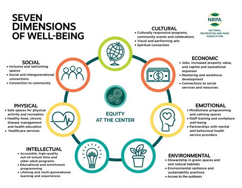 Healthy Aging Framework