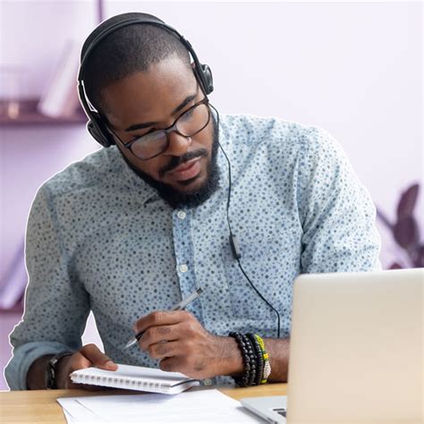 Image result for GRE Test Example