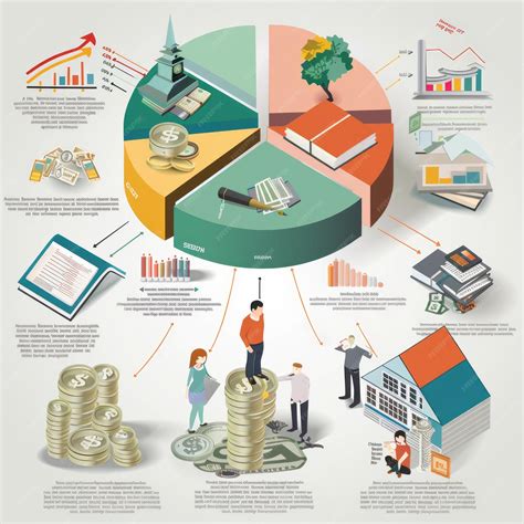 Business Plan Diagram 的图像结果