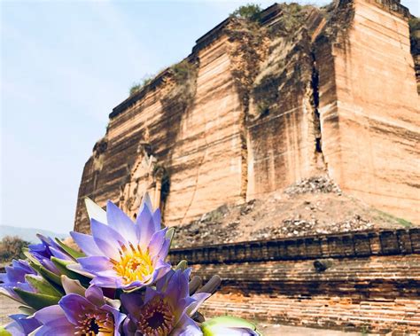 THE 5 BEST Places to Visit in Mingun (2026) - Must-See Attractions