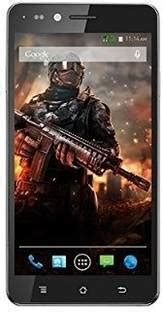 Xolo Mobile Phones: Xolo Mobiles Reviews | Buy Xolo Mobiles Online at ...