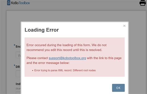 Image result for Error Loading Design