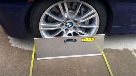 Image result for How Does Toe Out Work