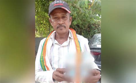 Failing to get 'kick', MP man complains of liquor adulteration; Excise ...