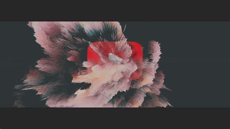 Image result for Absolution Cover Template