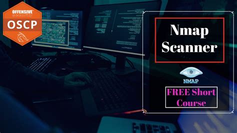 Image result for Nmap Scanning Software
