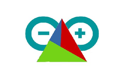 Image result for Arduino LCD Projects