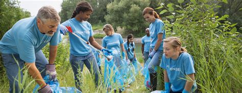 Behavioral Science 的图像结果