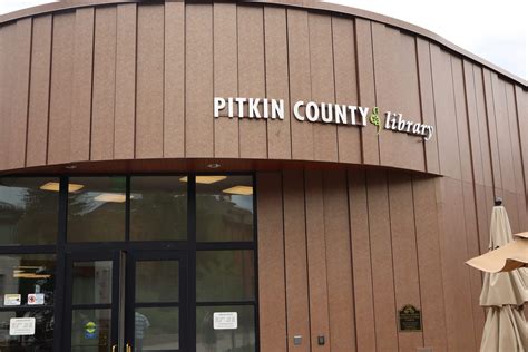 Pitkin County building electrification costs more than expected ...