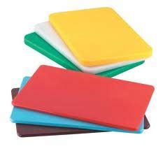 D'source Chopping Board | Kitchen Helpers | D'Source Digital Online ...