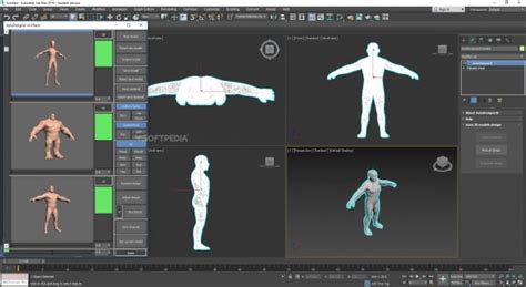 Image result for AutoDesigner