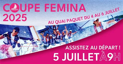 Village COUPE FEMINA 2025, Quai Paquet Lévis, Quebec, 4 July to 6 July ...