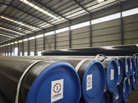 5 API 的图像结果