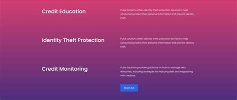 Image result for How to Add Gradient Background in Visual Basic
