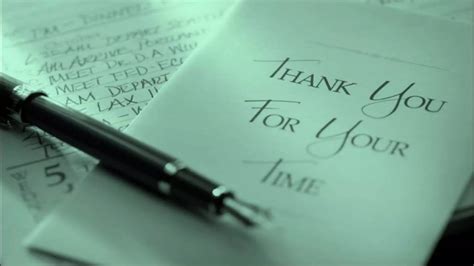 Image result for Addition Polymerization