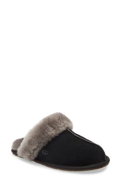 Slippers in on sale the house