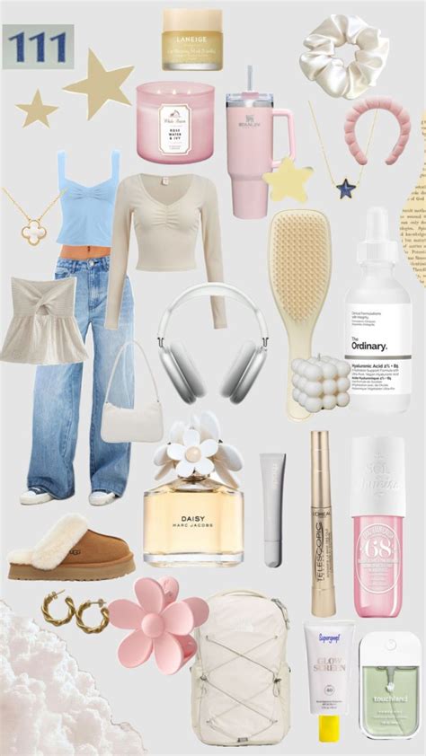 Economy Aesthetic 的图像结果