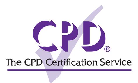 International Safety Council