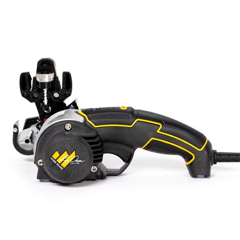 Work Sharp | Knife & Tool Sharpeners