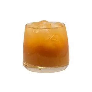 Guava Instant Drink - GULABS