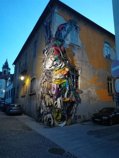 92 best Vila Nova images on Pholder | Vila Nova FC, Futebol and Adria ...