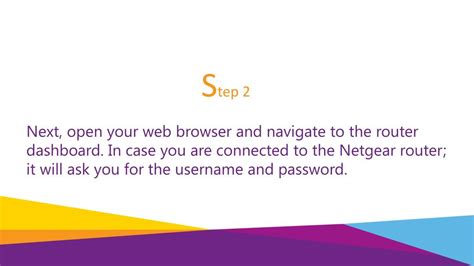 Image result for Network Security Key On Netgear Router