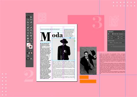 Buy Adobe InDesign Online with Affordable Pricing | TresBizz
