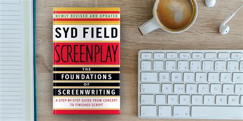 Image result for Script Paradigm