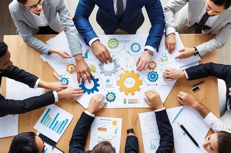 Strong Partnership 的图像结果