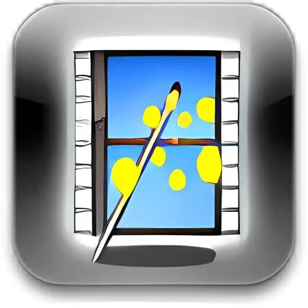 Image result for TOS Video Maker